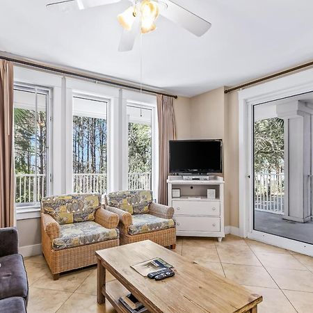 Apartamento Sand & Serenity Destin Exterior foto
