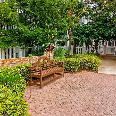 Apartamento Sand & Serenity Destin Exterior foto