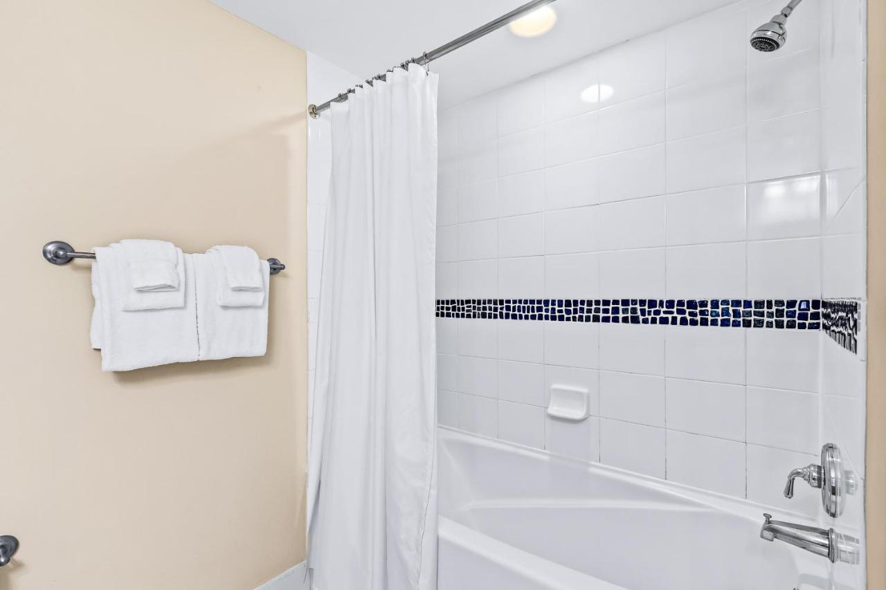Apartamento Sand & Serenity Destin Exterior foto