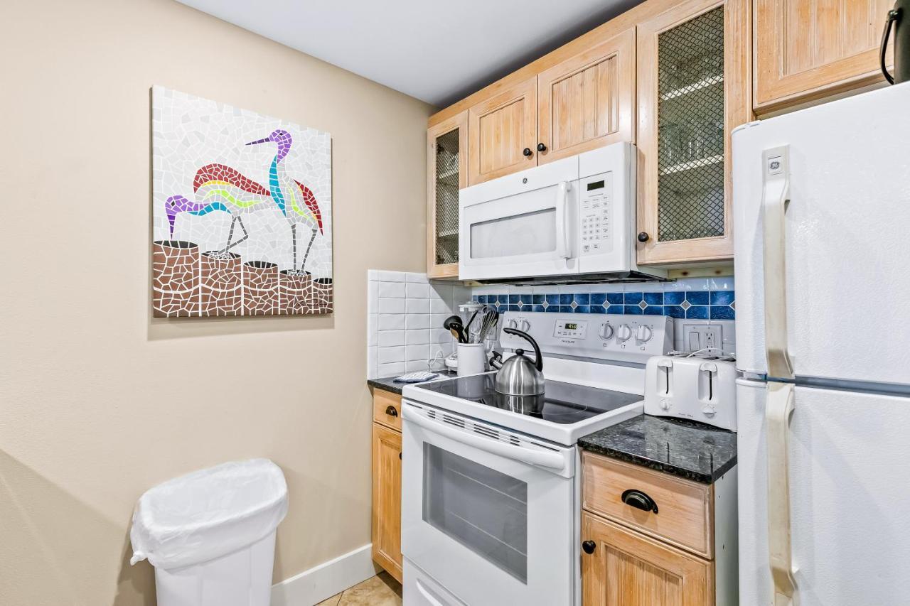 Apartamento Sand & Serenity Destin Exterior foto