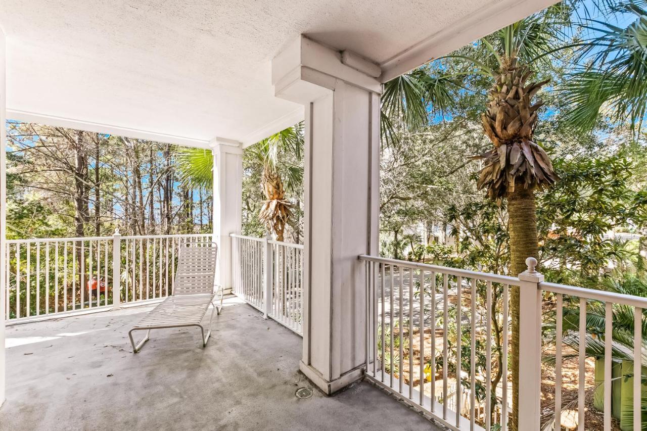 Apartamento Sand & Serenity Destin Exterior foto