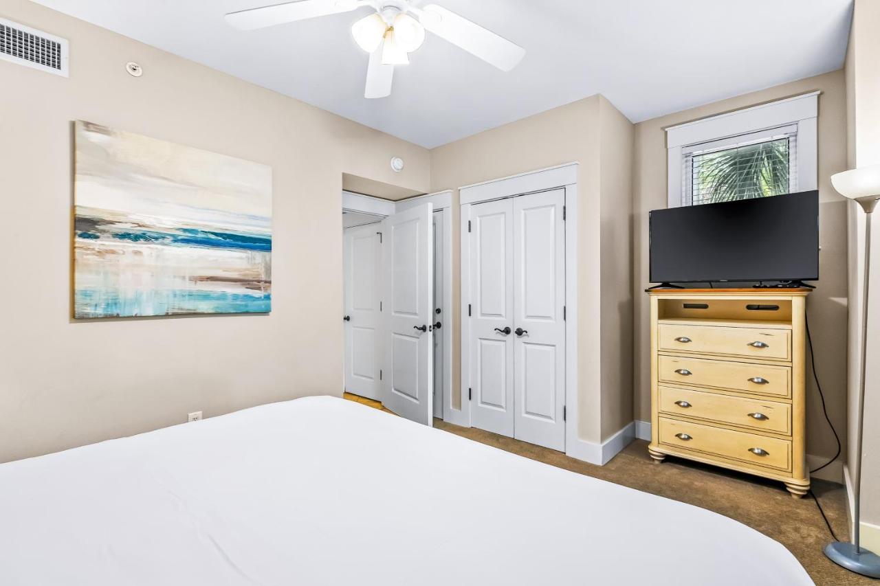 Apartamento Sand & Serenity Destin Exterior foto