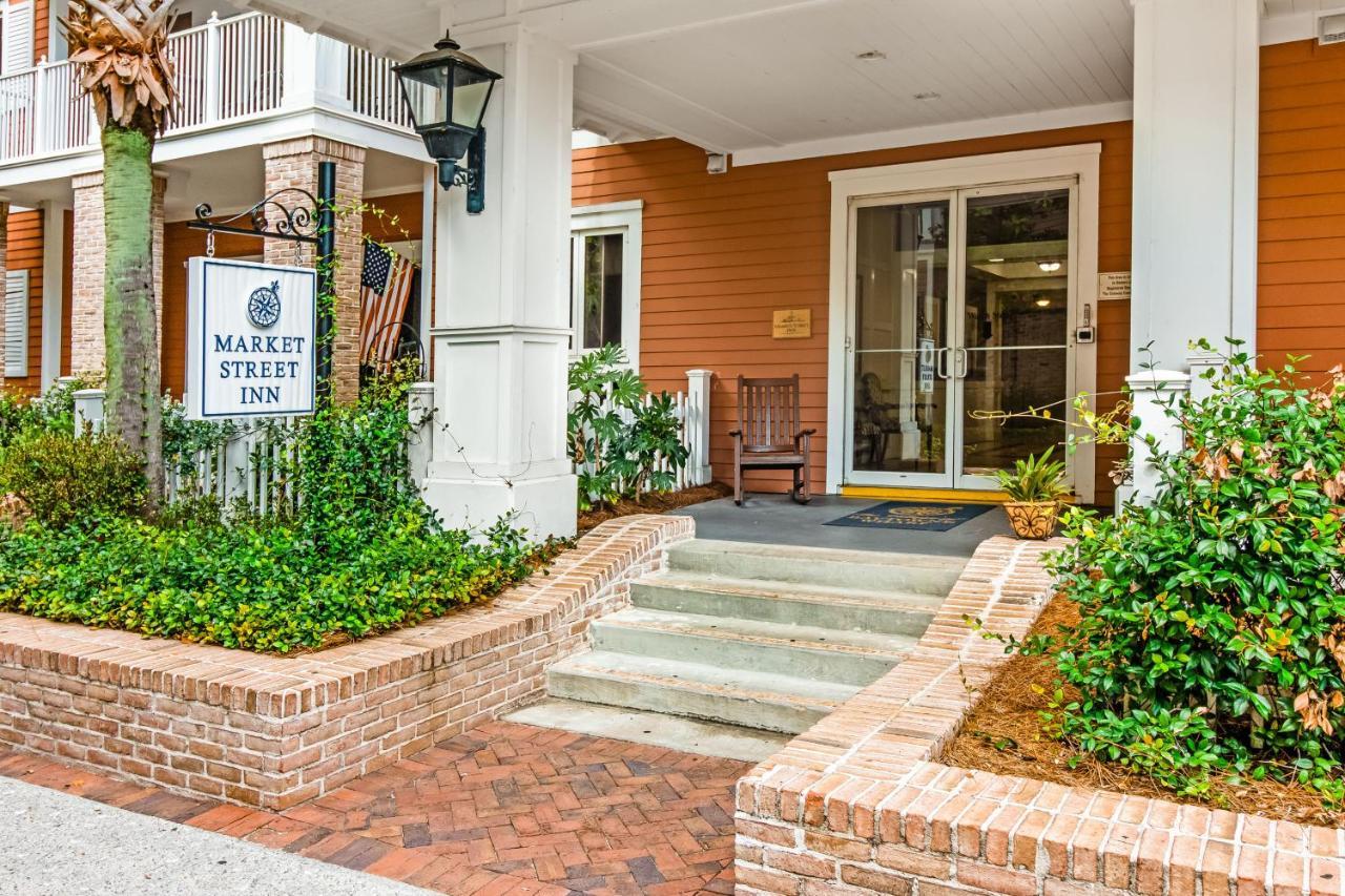 Apartamento Sand & Serenity Destin Exterior foto