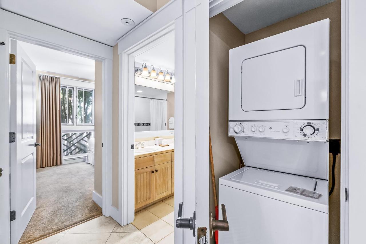 Apartamento Sand & Serenity Destin Exterior foto